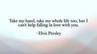 Valentine's Day Quotes